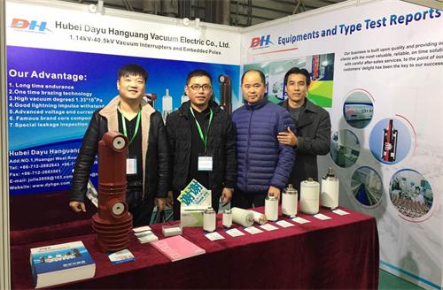 1513132225811980.jpg 我們的銷售團(tuán)隊.jpg